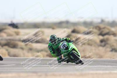 media/Jan-16-2026-CVMA Friday Practice (Fri) [[6f2bf47531]]/3-Racer 2/Session 5 (Turn 4)/